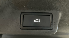 Volkswagen ID. Buzz 150kW Style Pro 77kWh 5dr Auto Electric Estate